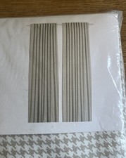 Ikea ordensfly pair for sale  CARDIFF