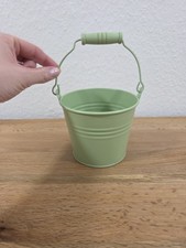 übertopf blumentopf grün gebraucht kaufen übertopf blumentopf grün gebraucht kaufen  Schlierbach