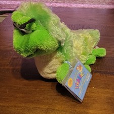 Ganz webkinz caterpillar for sale  Albemarle