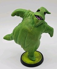 Night christmas oogie for sale  Kannapolis