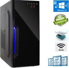 Business intel 16gb gebraucht kaufen  Detmold