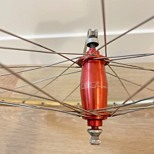 Vintage hadley hub for sale  Provo