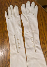 Vintage ladies women for sale  Janesville