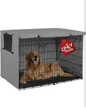 Explore land dog for sale  Riverton