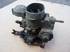 Solex b32 paia for sale  NEWARK