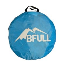 Bfull pop beach for sale  LONDON
