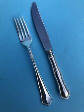 Top tlg wilkens gebraucht kaufen  Ratzeburg-Umland