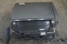 Glove box dash for sale  Hamtramck