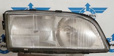 Riginal scheinwerfer volvo gebraucht kaufen Riginal scheinwerfer volvo gebraucht kaufen  Felsberg