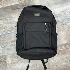 Bean mountain classic for sale  Hudson