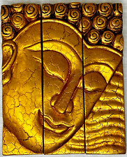 Three panel hand for sale  New York
