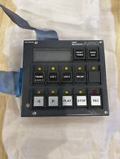 Studer a810 command for sale  Jacksonville
