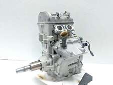 Ryker 600 engine for sale  Odessa