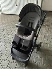 Stokke trailz gebraucht kaufen  Schwaikheim