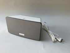 sonos 3 play gebraucht kaufen sonos 3 play gebraucht kaufen Horb am Neckar
