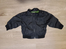 Old navy baby for sale  Anderson
