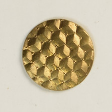 1820s 30s optical for sale  Holland