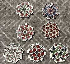 Tile ceramic turkish for sale  Newark