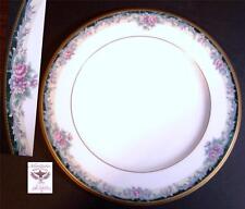 Beautiful noritake amor for sale  Nashua