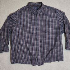 Saddlebred mens shirt for sale  Montgomery City