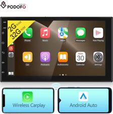 32g android double for sale  WOLVERHAMPTON