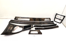 Bmw oem e92 for sale  Oceanside