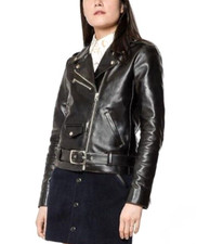 motorcycle biker present for sale motorcycle biker present for sale Harrisonburg