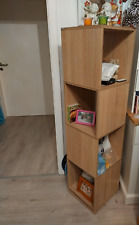 Vicco xxl drehregal gebraucht kaufen  Saarbrücken