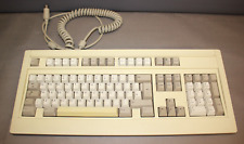 Fujitsu fkb4700 mechanical for sale  CANTERBURY