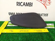 1005179 airbag sedile usato  Laureana di Borrello