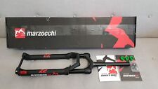 New fourche vtt d'occasion  Rouen-