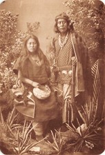 Navajo chief gayetenito for sale  Bella Vista