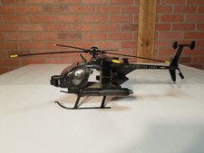 Bbi elite army for sale  Jefferson City