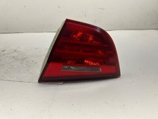 Oeminner tail light for sale  Rancho Cordova