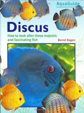 Discus bernd degen for sale  UK