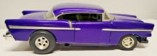 Mattel hot wheels for sale  COLWYN BAY
