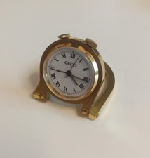 Montre réveil ancienne d'occasion  Toulon-