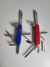 Multifunktionale taschenmesser gebraucht kaufen  Hanau