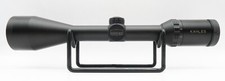 Kahles 3.5 10x50 for sale  Rowlett