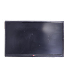 24m45vq monitor 1080p for sale  Houston