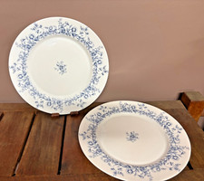 Vintage arcopal white for sale  Alta Vista