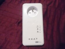 Adaptateur cpl wifi d'occasion  Saint-Gilles