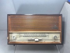 Grundig rf102 vintage usato  Pieve di Cento