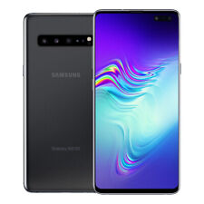 Original samsung galaxy for sale  Walnut