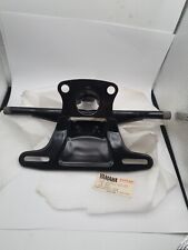 Yamaha 5j1 845514033 gebraucht kaufen  Freystadt
