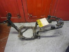 Aprilia habana mojito for sale  LEICESTER