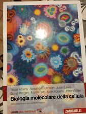 Biologia molecolare della usato  Pescara