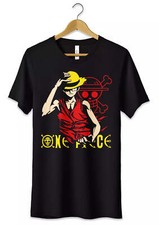 Shirt rubber cappello usato  Campagna