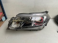 2018 suzuki vitara for sale  UK