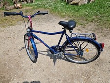 Kettler lite alu gebraucht kaufen  Kempen
